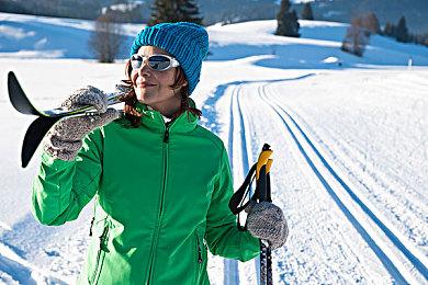 《最后的咒语》脱离抢先体验 正式登陆Steam和主机平台